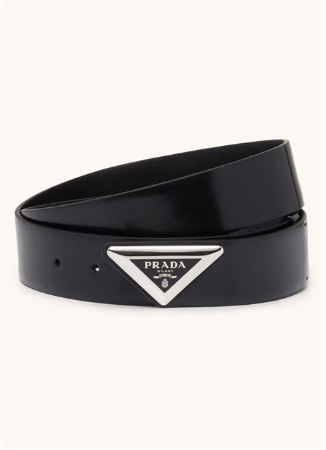 prada riem mannen|MEN'S HIGHLIGHTS .